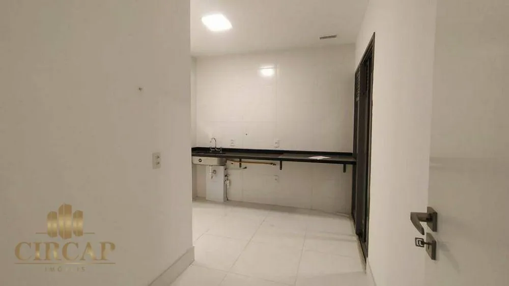 Apartamento, 3 quartos, 108 m² - Foto 2