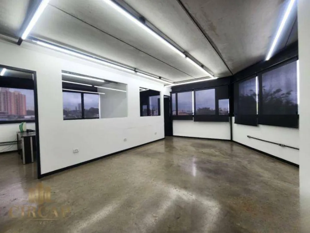 Depósito-Galpão, 915 m² - Foto 6