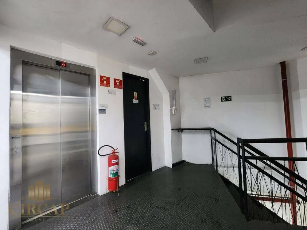 Depósito-Galpão, 915 m² - Foto 4