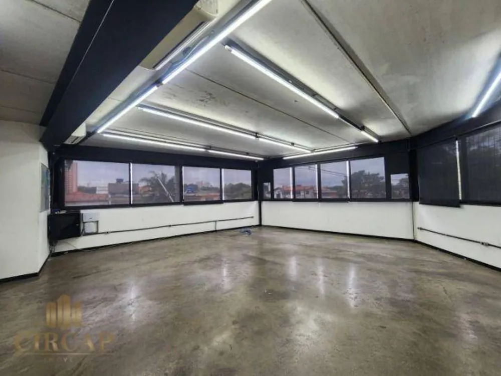 Depósito-Galpão, 915 m² - Foto 5