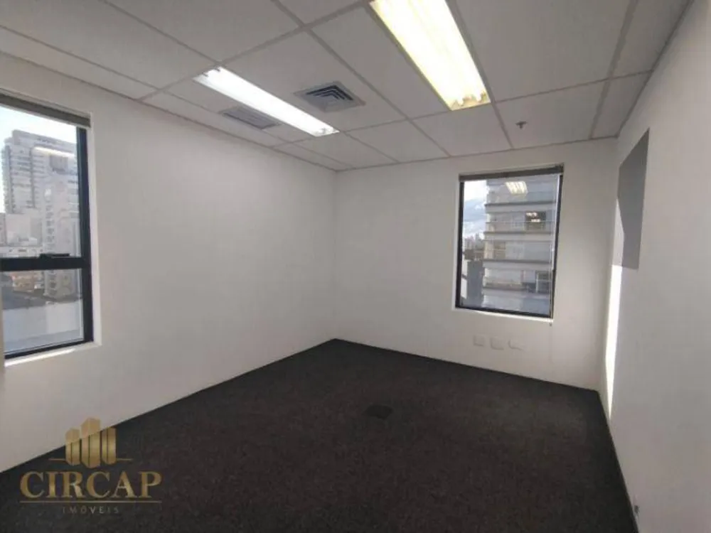 Sala-Conjunto, 120 m² - Foto 5