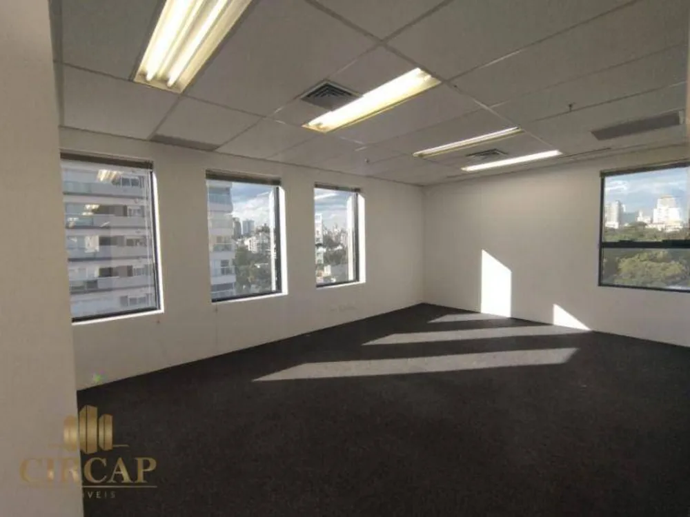 Sala-Conjunto, 120 m² - Foto 1