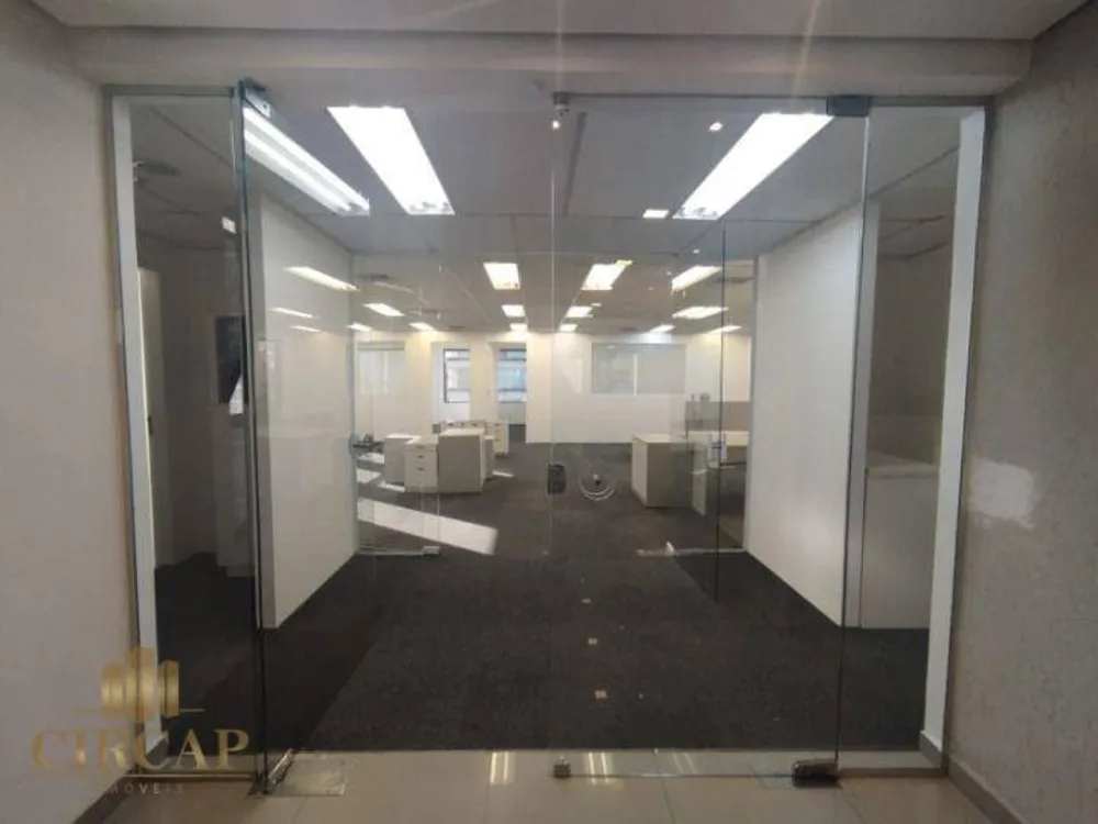Sala-Conjunto, 120 m² - Foto 2