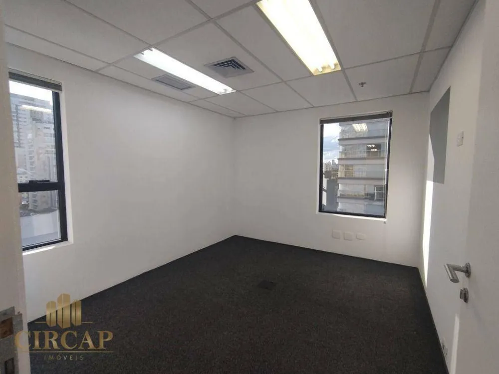 Sala-Conjunto, 120 m² - Foto 4