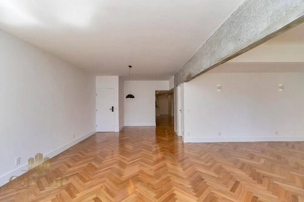 Apartamento, 2 quartos, 143 m² - Foto 5