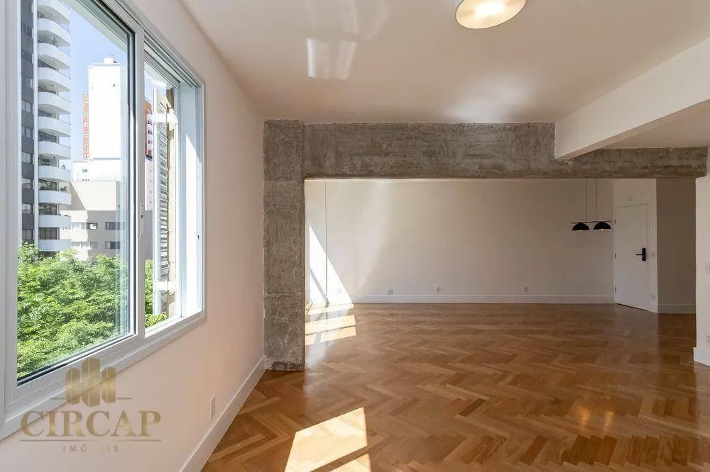 Apartamento, 2 quartos, 143 m² - Foto 4