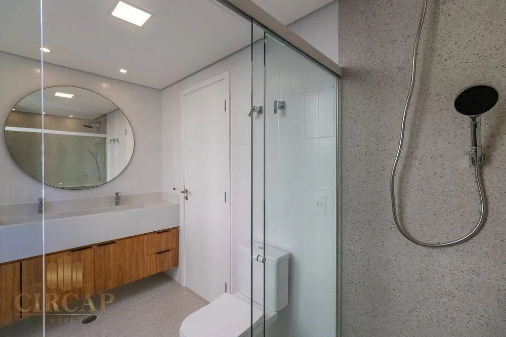Apartamento, 2 quartos, 143 m² - Foto 10