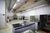 Depósito-Galpão, 4023 m² - Foto 3