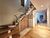 Apartamento, 4 quartos, 278 m² - Foto 1