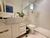 Apartamento, 4 quartos, 278 m² - Foto 4