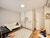 Apartamento, 4 quartos, 278 m² - Foto 3