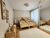 Apartamento, 4 quartos, 278 m² - Foto 2