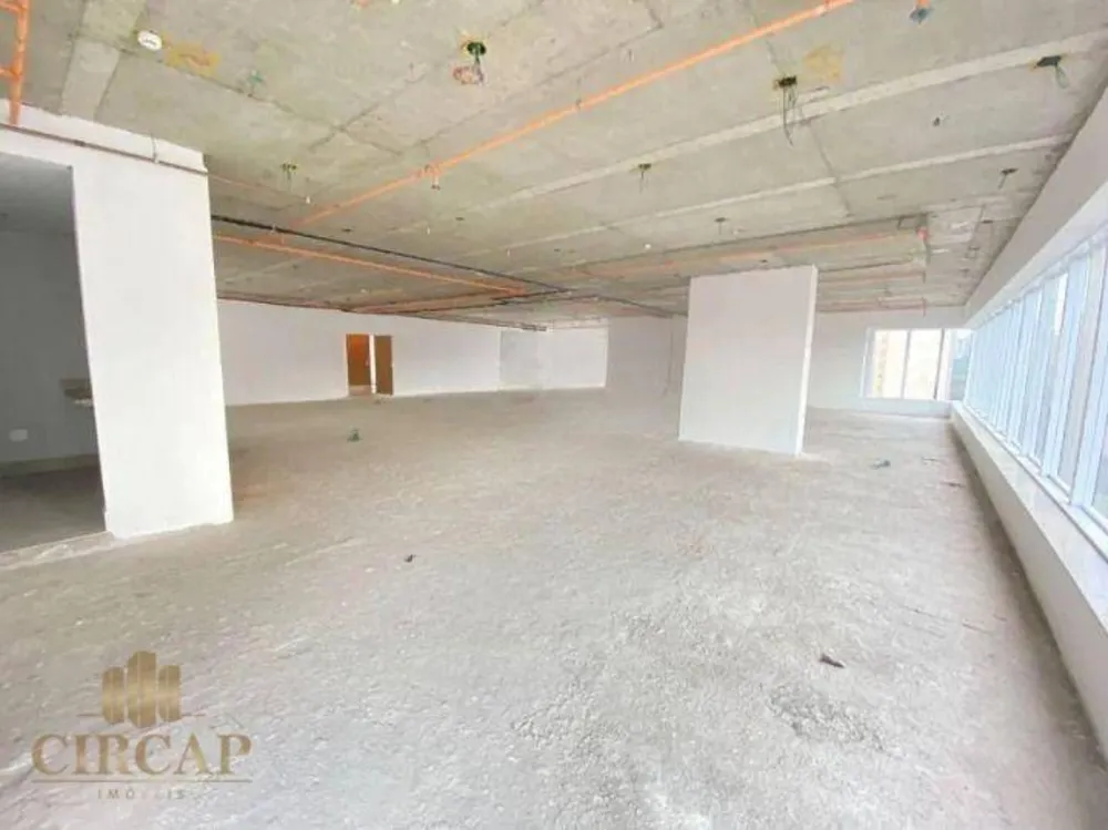 Prédio Inteiro, 383 m² - Foto 10