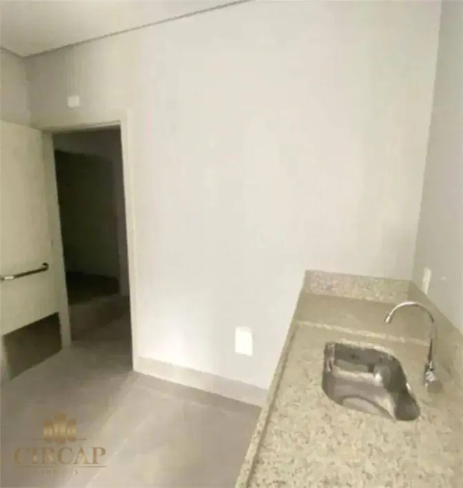 Prédio Inteiro, 383 m² - Foto 14