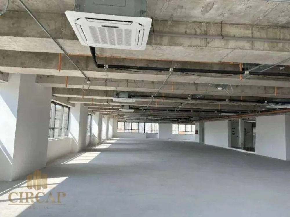Prédio Inteiro, 383 m² - Foto 8