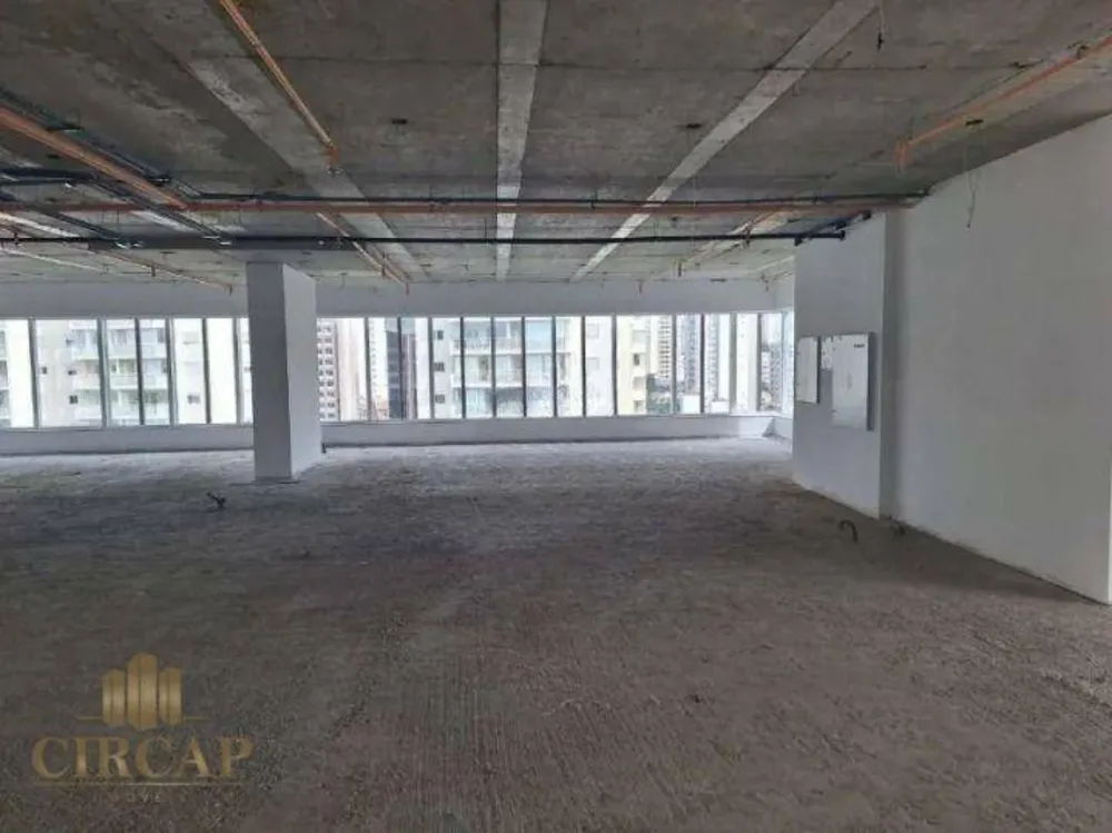 Prédio Inteiro, 383 m² - Foto 9