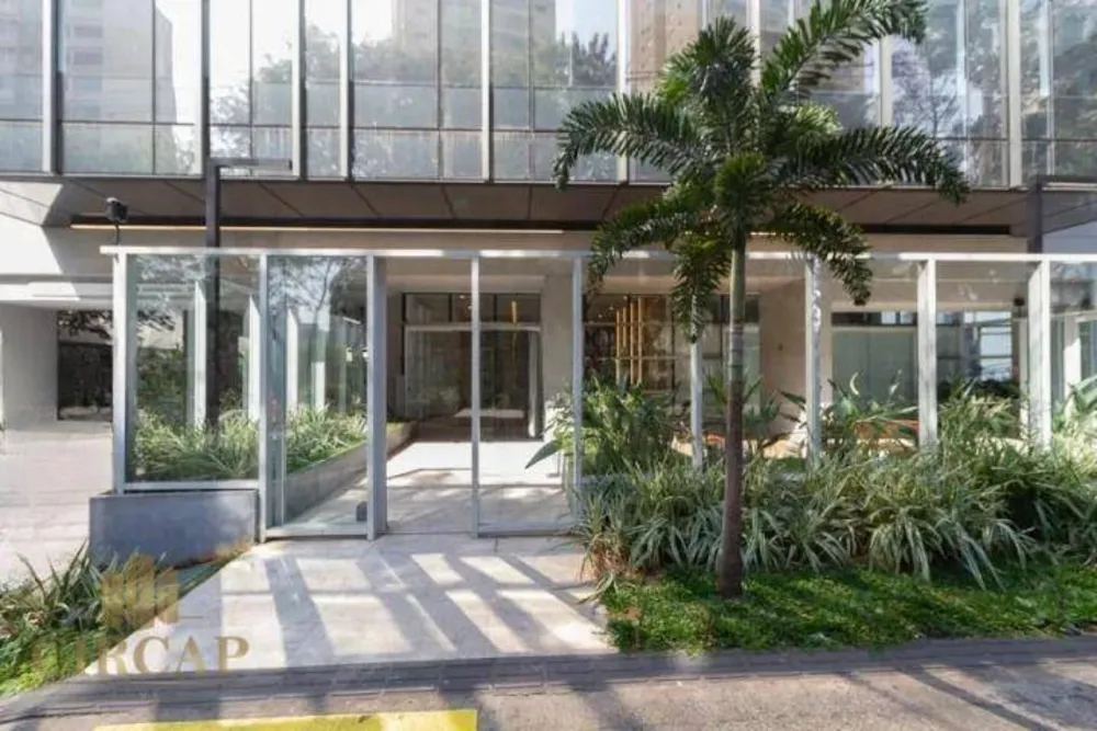 Prédio Inteiro, 383 m² - Foto 2