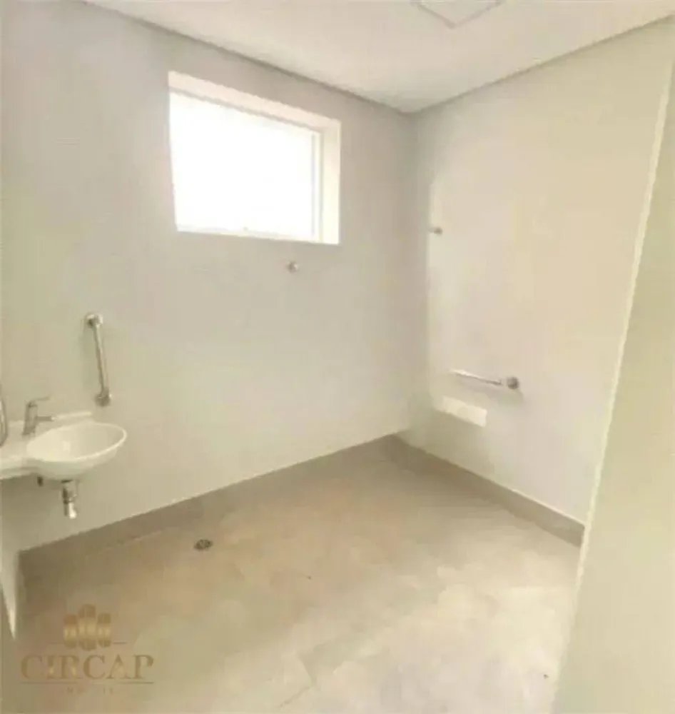 Prédio Inteiro, 383 m² - Foto 13