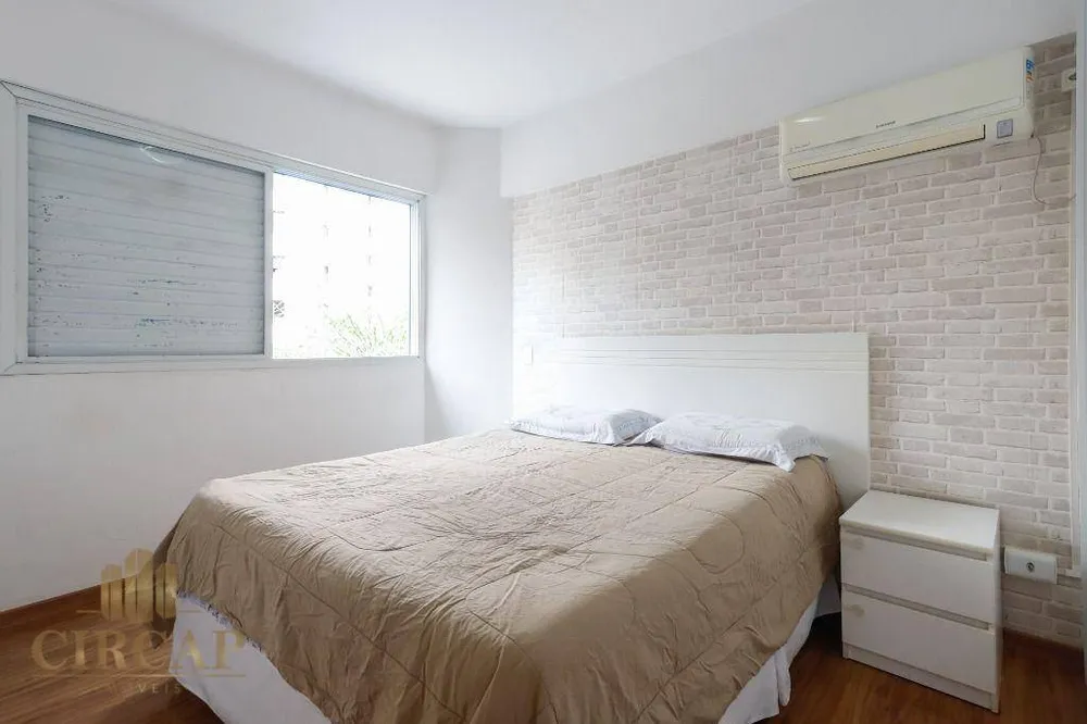 Apartamento, 3 quartos, 98 m² - Foto 4