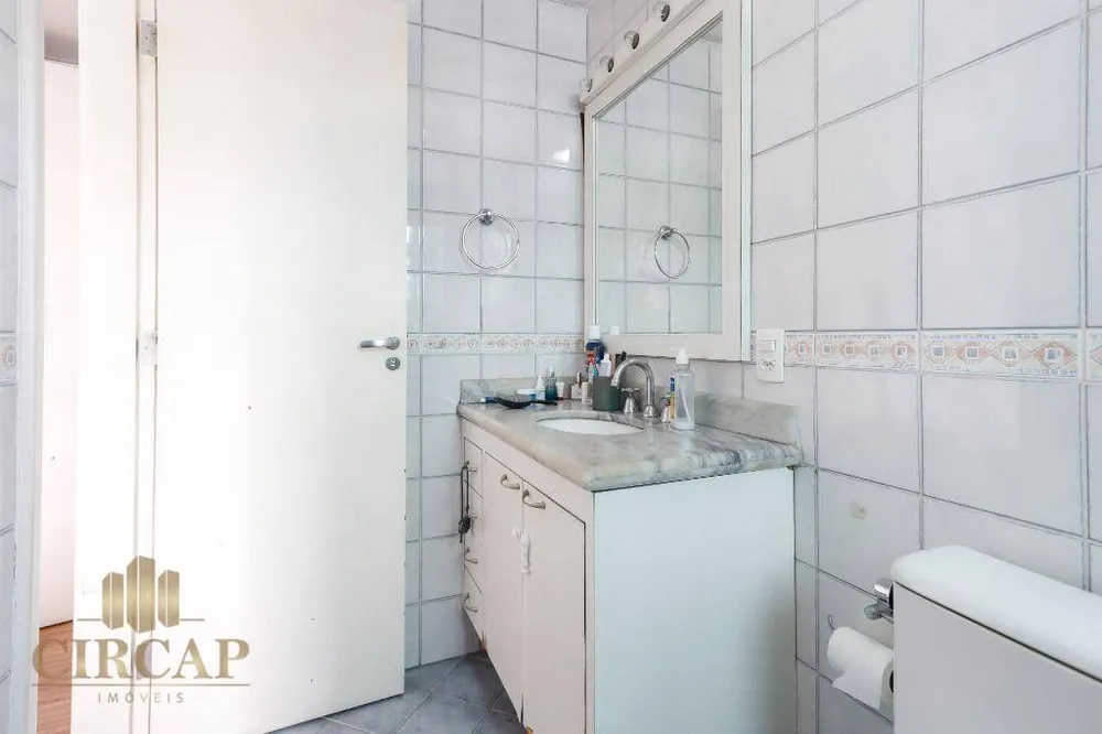 Apartamento, 3 quartos, 98 m² - Foto 3