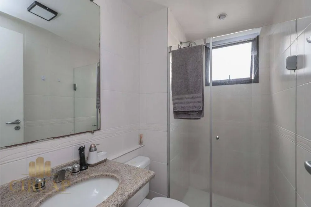 Apartamento, 4 quartos, 146 m² - Foto 2