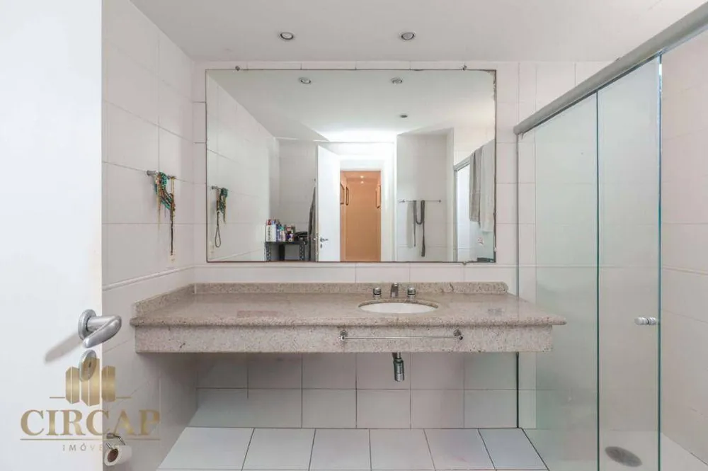 Apartamento, 4 quartos, 146 m² - Foto 6
