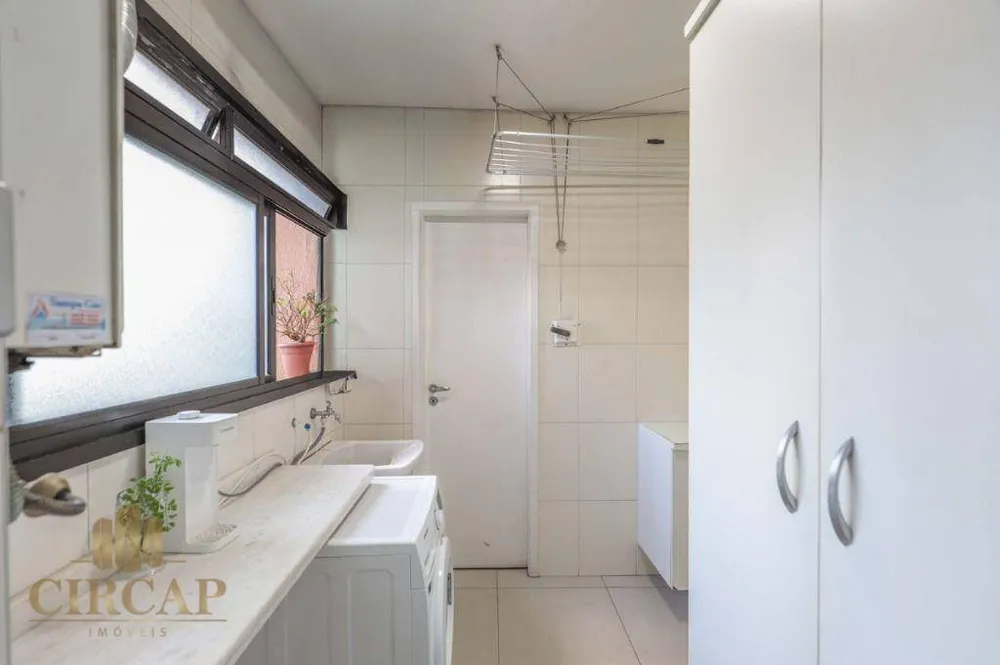 Apartamento, 4 quartos, 146 m² - Foto 15