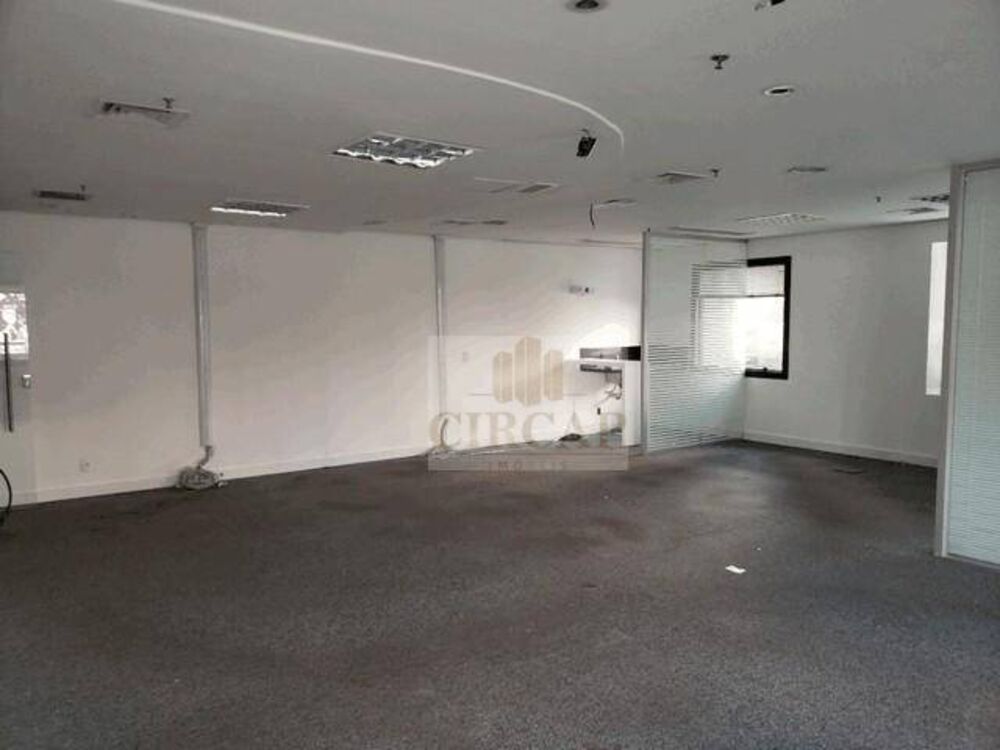 Sala-Conjunto, 184 m² - Foto 14