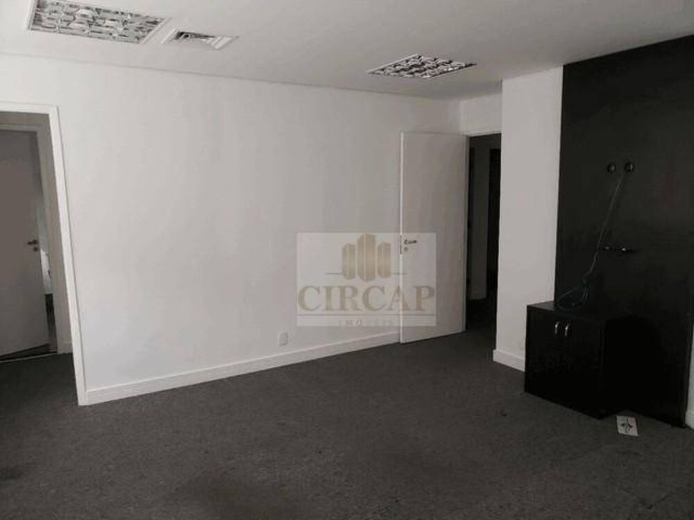 Sala-Conjunto, 184 m² - Foto 15