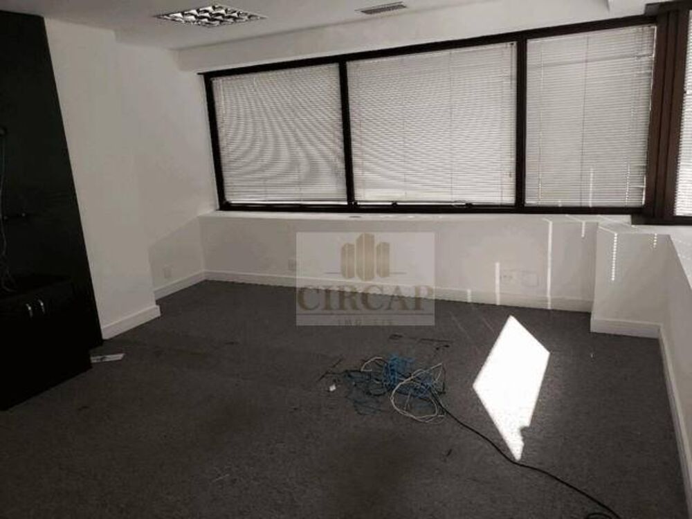 Sala-Conjunto, 184 m² - Foto 20