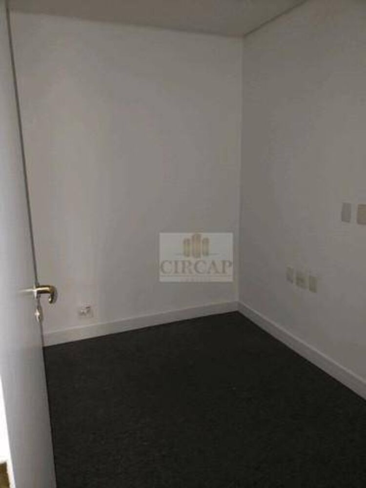 Sala-Conjunto, 184 m² - Foto 6