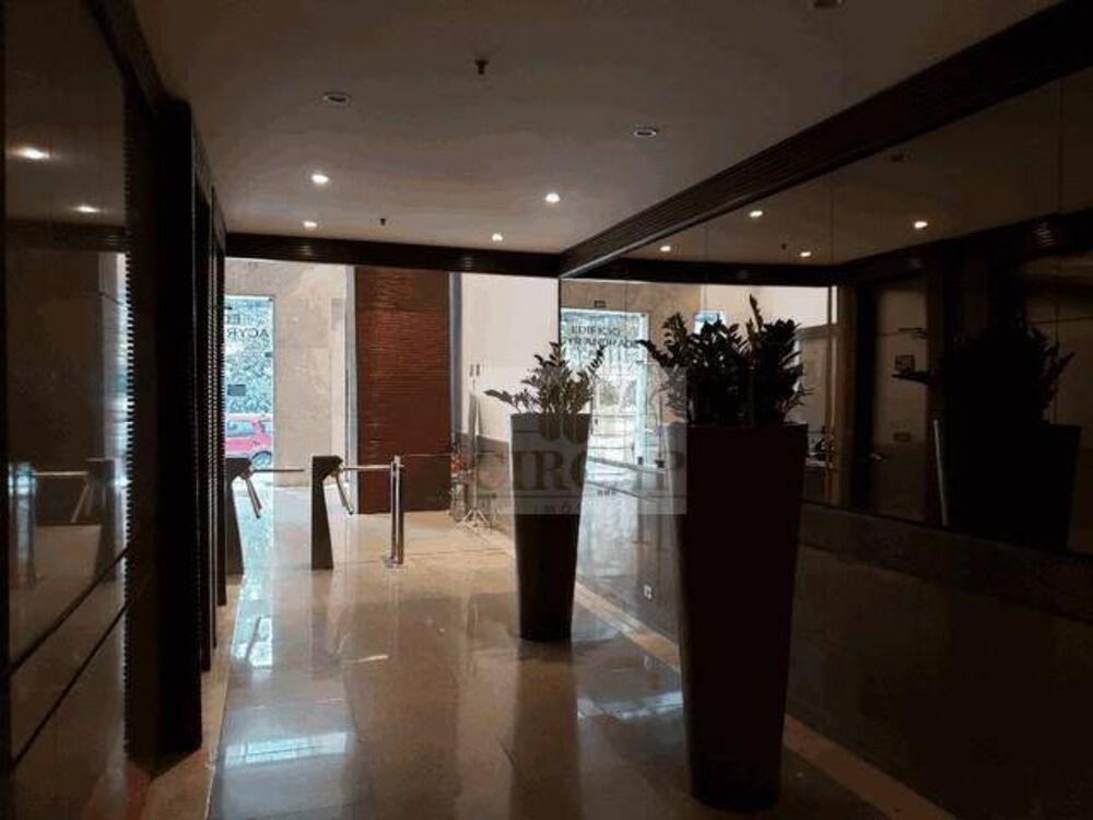 Sala-Conjunto, 184 m² - Foto 21