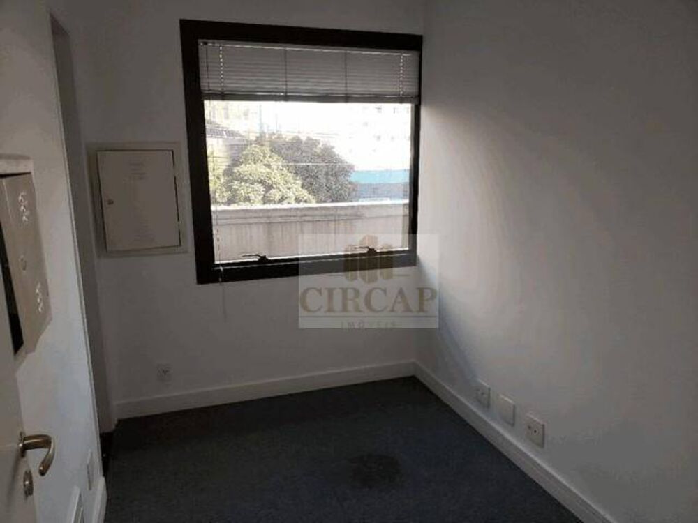 Sala-Conjunto, 184 m² - Foto 9