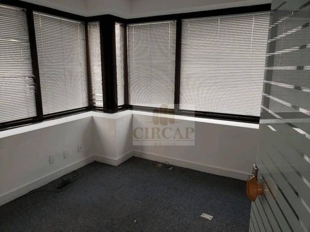 Sala-Conjunto, 184 m² - Foto 22