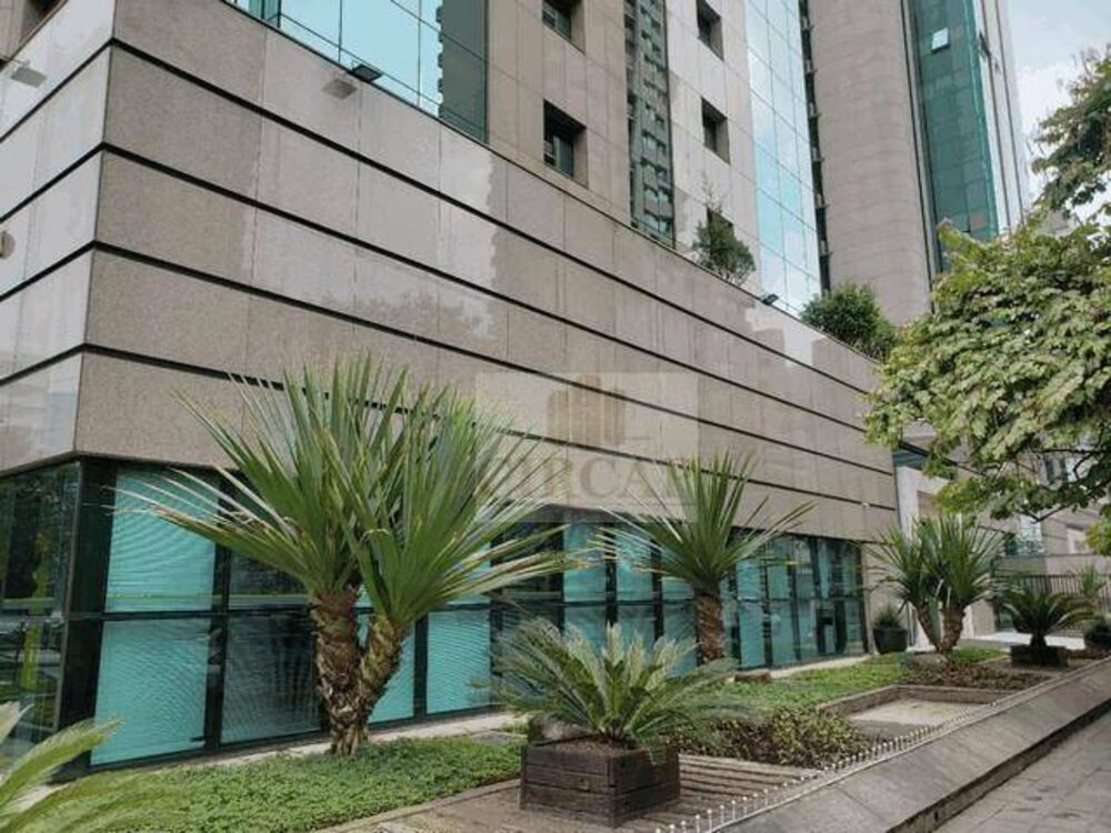 Sala-Conjunto, 184 m² - Foto 17