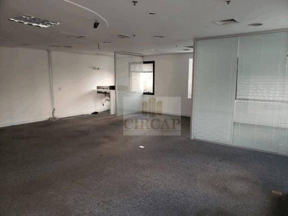 Sala-Conjunto, 184 m² - Foto 13