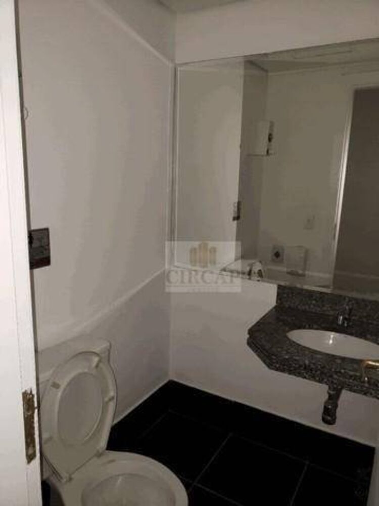 Sala-Conjunto, 184 m² - Foto 18