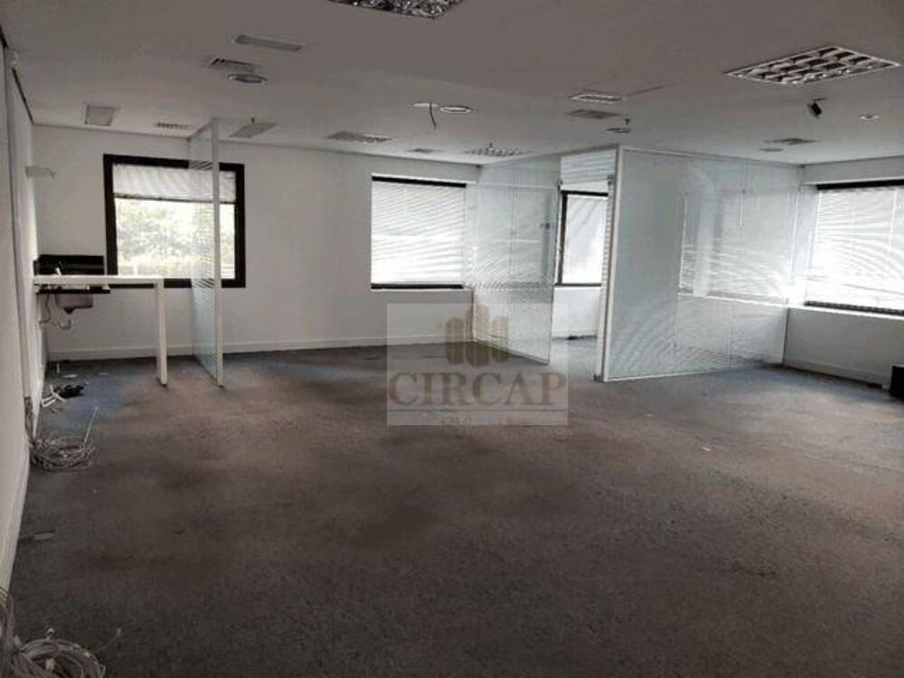 Sala-Conjunto, 184 m² - Foto 16