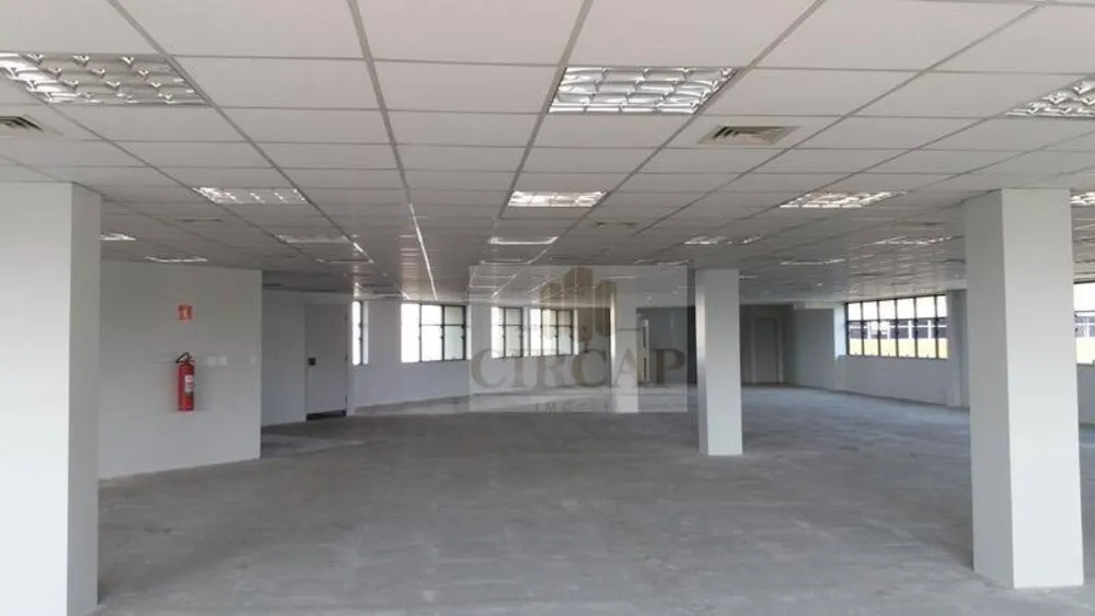 Prédio Inteiro, 3000 m² - Foto 12