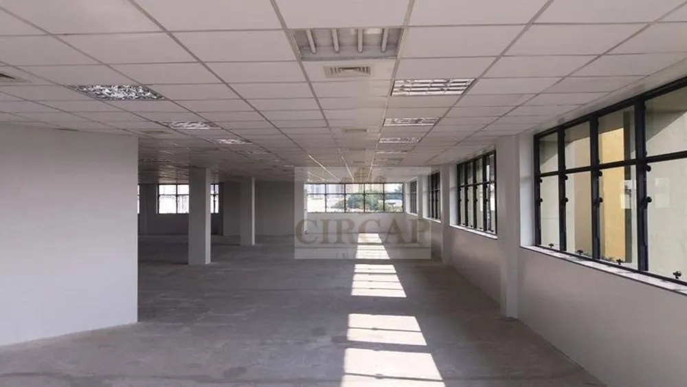 Prédio Inteiro, 3000 m² - Foto 10