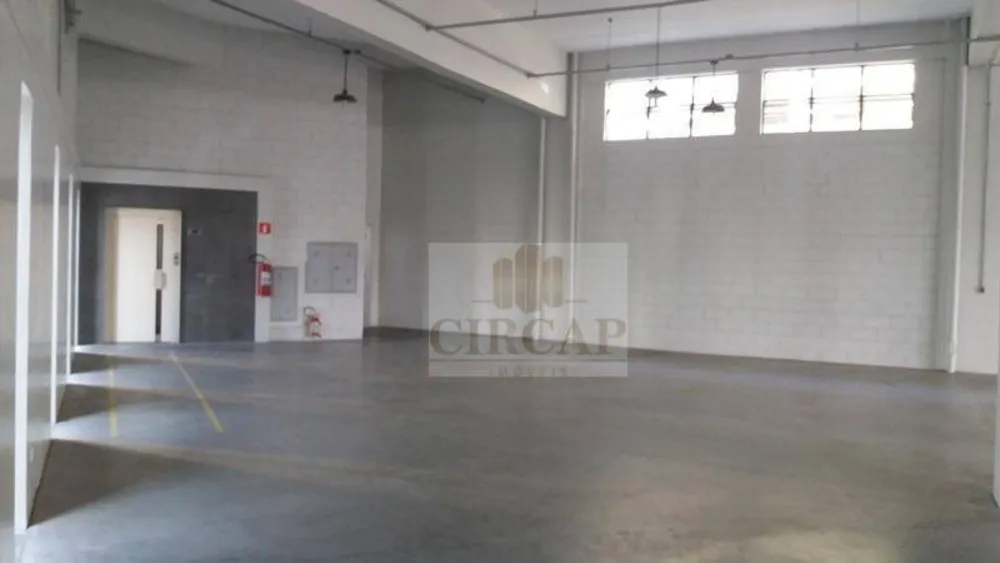 Prédio Inteiro, 3000 m² - Foto 5