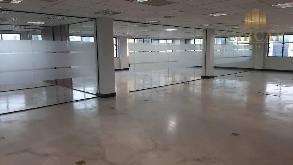 Prédio Inteiro, 3000 m² - Foto 14