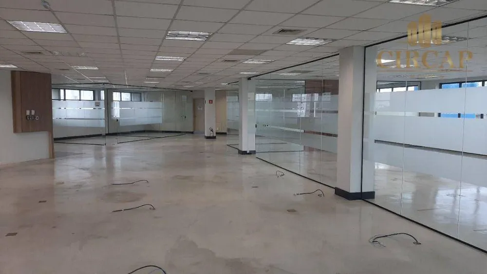 Prédio Inteiro, 3000 m² - Foto 16