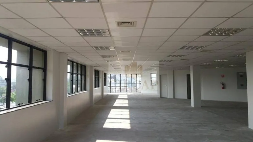 Prédio Inteiro, 3000 m² - Foto 13