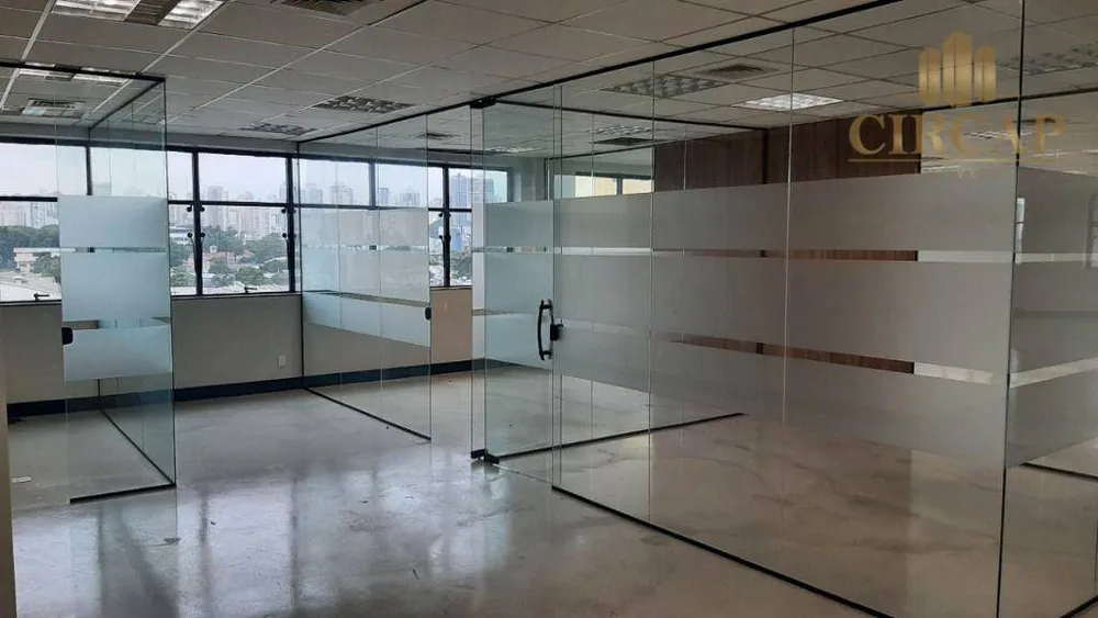 Prédio Inteiro, 3000 m² - Foto 15