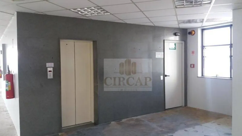 Prédio Inteiro, 3000 m² - Foto 4