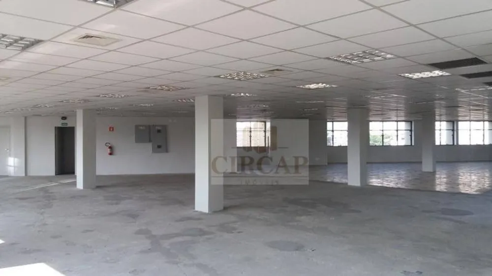 Prédio Inteiro, 3000 m² - Foto 2