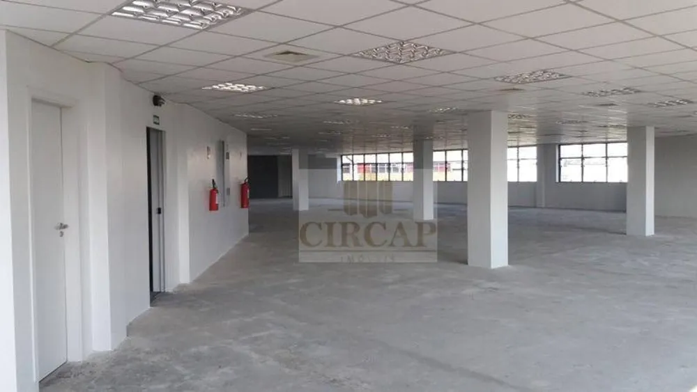 Prédio Inteiro, 3000 m² - Foto 11