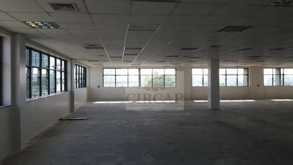 Prédio Inteiro, 3000 m² - Foto 7