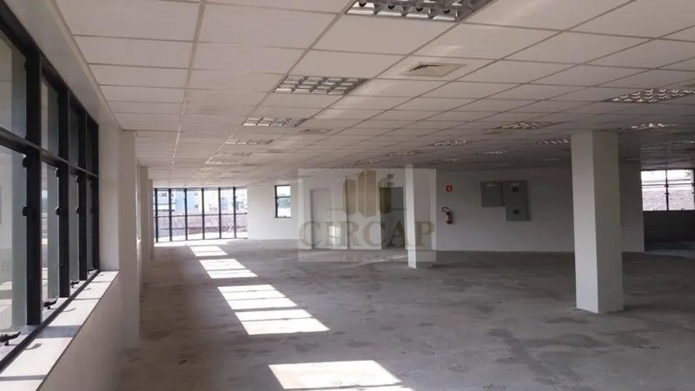 Prédio Inteiro, 3000 m² - Foto 3